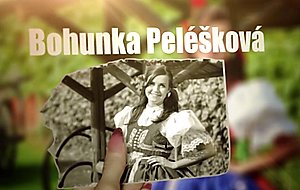 Trailerkozodirky2porn wedding: big bang / kozodirky.cz