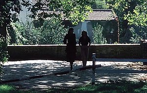 German online tiny teen, Retro Is The Hottest 114