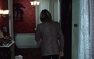 German online tiny teen, Retro...