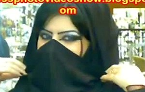 From egypt