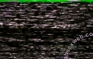 Vintage arab sex vhs tape-asw