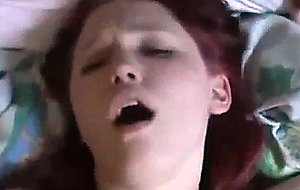 Virgin girl fucked by stud's friend- spankwire.com