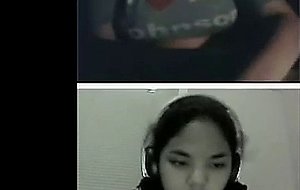 Girl vs girl lesbian...