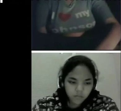 391px x 360px - Girl vs girl lesbian masturbation at chatroulette - SEXTVX.COM