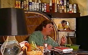 Cry teen twink, Teeny Exzesse - Sperma Zum Dessert