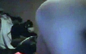 Dildos available for cam show