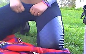 Dandigna-