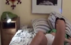 Fuck my asian pussy and feed me your seed