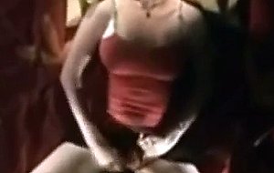 Masturbation fingeringand girls cumshots