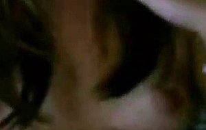 Beautifull teen chat cap part