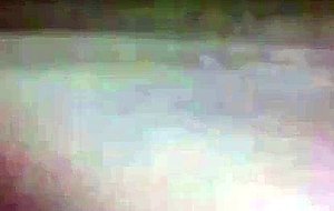 Beautifull teen chat cap part