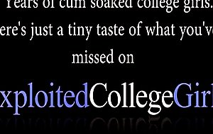 College cum compilation