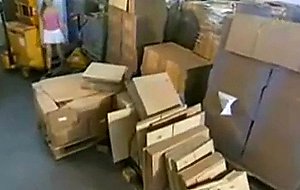 Casting of leonie teen