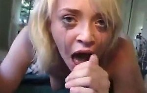 Young anastasia pov sex