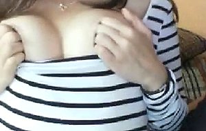 Xxxmeinbaby tag