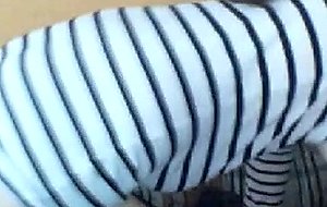 Xxxmeinbaby tag