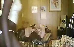 Babbiiecakeszs webcam video july 1, 2011 03 - 11 p