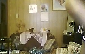 Babbiiecakeszs webcam video july 1, 2011 03 - 11 p