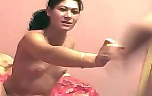 Young lesbian webcam