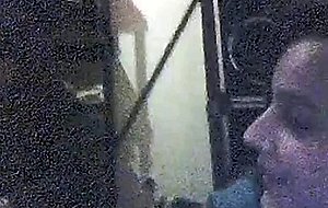 Amateur bitch video honey