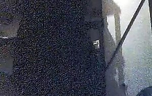 Amateur bitch video honey