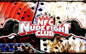 Nudefightclub, 42834 hd