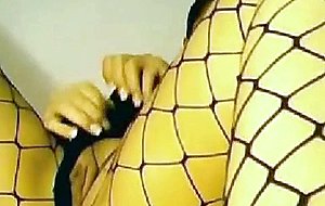 Yo honey girl - sweet videos -