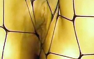 Yo honey girl - sweet videos -