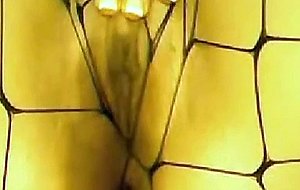 Yo honey girl - sweet videos -