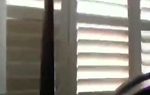 Fucking amateur sexy girl