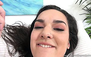 Cumeatingcuckold, toys