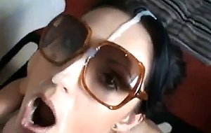 Random facials part 99