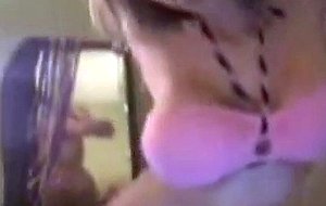 Pinkandbustywebcamgirl