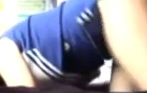 Hot teen with beautifull pussy masturbating on webcam (
