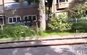Public-masturbation-for-women-at-train-station-cfn