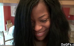 Real grilfriend video 259
