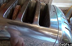 Real grilfriend video 259