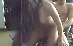 Amateur turkish teens webcam homemade sex