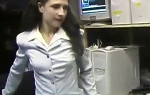 Lena ramon sexual harassment