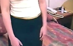 Teens for cash, jasmine