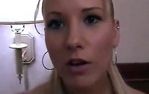 Teens for cash, jasmine