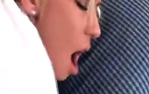 Young & sexy video 42