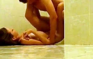 Young gf sex