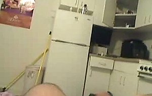 Amateur Fucking And Sucking