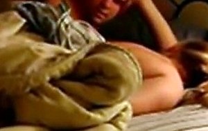 Sex teen porn