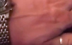 Awesome fuck and facial