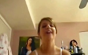 Girlfriend 2013 05 16 hardsextube 1933360amazingam