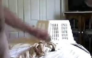 Xxxsexcamxxcouple 168111 tag