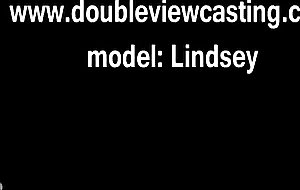 We got anal sex with shy teen blonde girl.