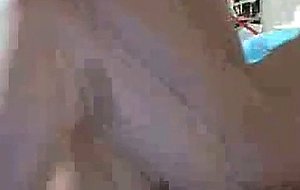 Couple 18 yo fucking